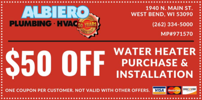 Captura de pantalla 2026-02-18 123001