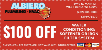 Captura de pantalla 2026-02-18 123012