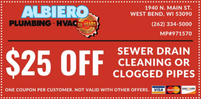 Captura de pantalla 2026-02-18 123024