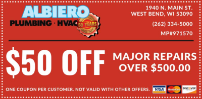 Captura de pantalla 2026-02-18 123035