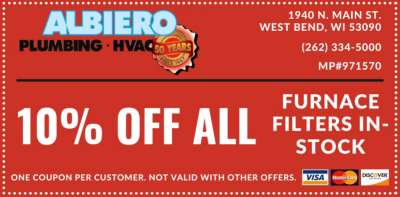 Captura de pantalla 2026-02-18 123044