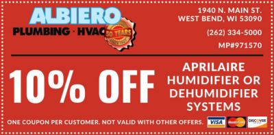 Captura de pantalla 2026-02-18 123054