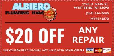 Captura de pantalla 2026-02-18 123110