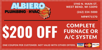 Captura de pantalla 2026-02-18 123118